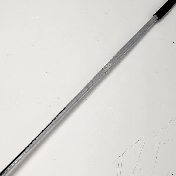 PIXL L1.8 Series Putter 43” Milled Face, Steel Shaft Right Handed Good Grip - Picture 8 of 13